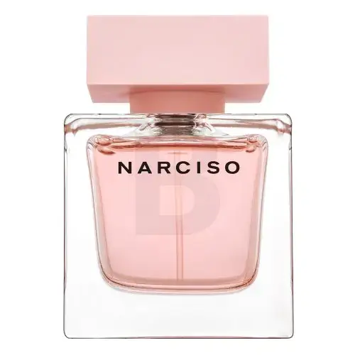 Narciso Rodriguez Narciso Cristal (EDP) парфюмерная вода для женщин 90 мл