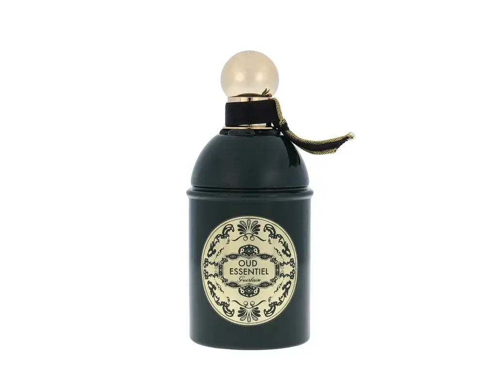 Guerlain Oud Essentiel Eau de Parfum 125 ml