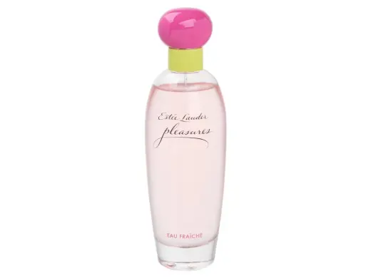 Estée Lauder Pleasures Eau Fraîche 100 ml