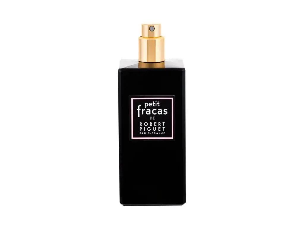 Robert Piguet Petit Fracas Eau de Parfum 100 ml