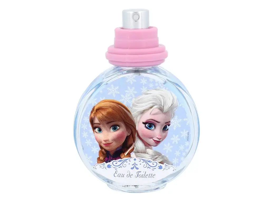 Disney Frozen Eau de Toilette 30 ml
