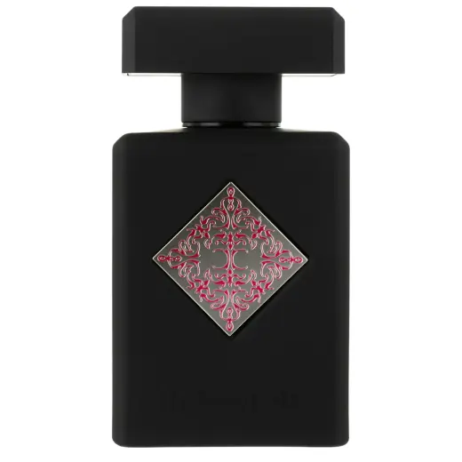 Initio, Blessed Baraka, Eau De Parfum, Unisex, 90 ml