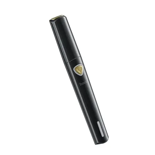 Nose hair trimmer Hoco DAR08 black