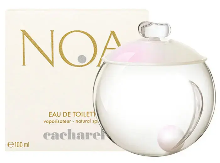 Cacharel Noa Eau de Toilette 30 ml