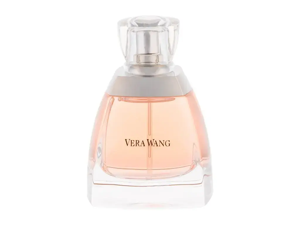 Vera Wang Vera Wang Eau de Parfum 50 ml
