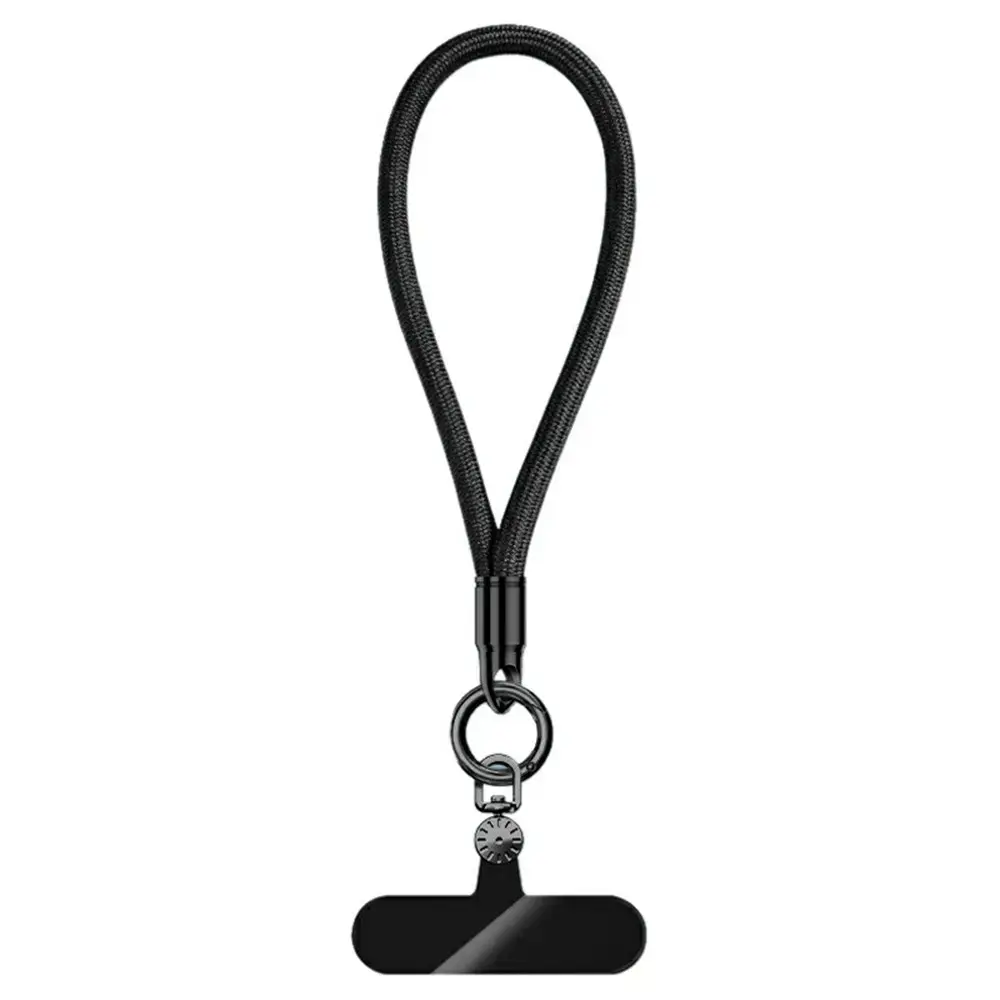 Marka niezdefiniowana 7mm Wrist Strap with