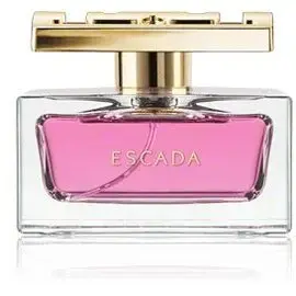 Escada Especially (EDP) parfüümvesi naistele 75 ml