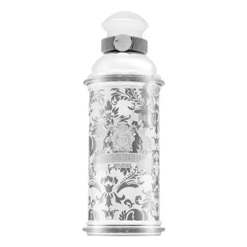 Alexandre.J The Collector Silver Ombre унисекс парфюм 100 мл