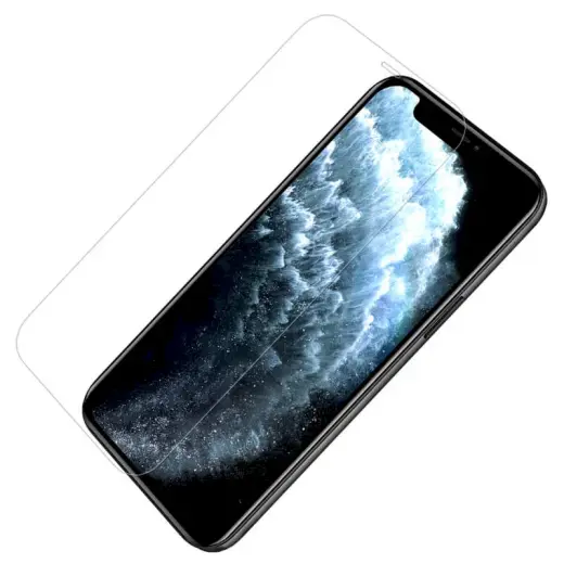 Nillkin Tempered Glass 0.33mm H for Apple iPhone 12|12 Pro 6.1
