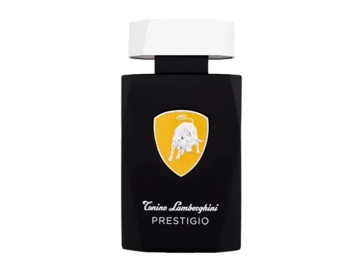 Lamborghini Prestigio Eau de Toilette 200 ml