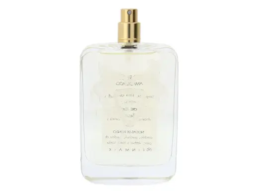 Parfums de Marly Darley Eau de Parfum 125 ml