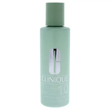 Clinique Clarifying Lotion - Alcohol Free 400ml