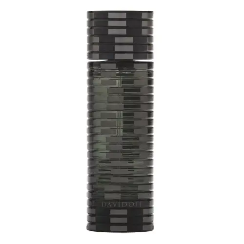 Davidoff The Game Tualetes ūdens vīriešiem 100 ml