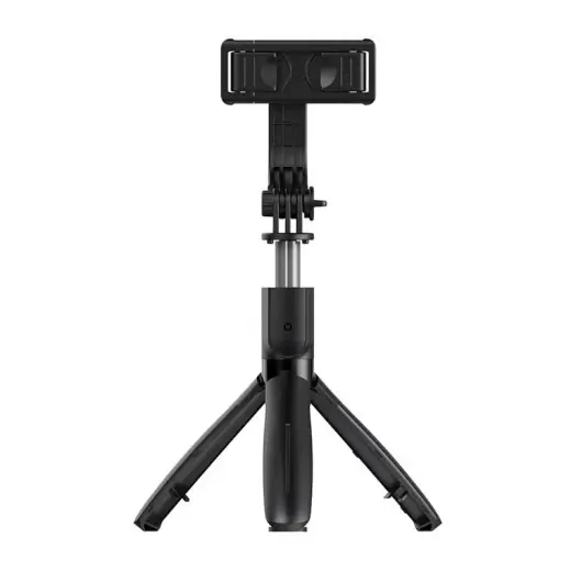 Selfiestick|stand Mcdodo Tripod Bluetooth SS-7240 (black)