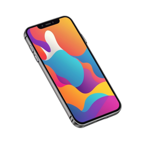 Mobilie telefoni