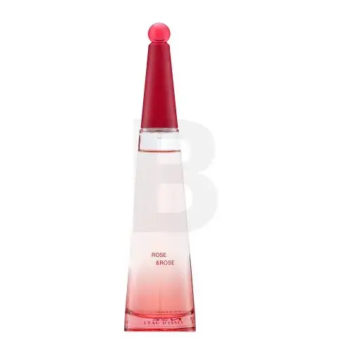 Issey Miyake L'Eau d'Issey Rose & Rose (EDP) парфюмерная вода для женщин 50 мл