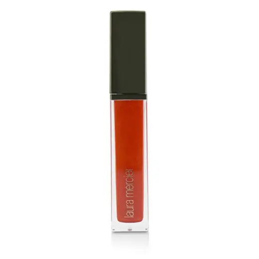 Laura Mercier, Paint Wash, Liquid Lipstick, Sun Blaze, 6 ml