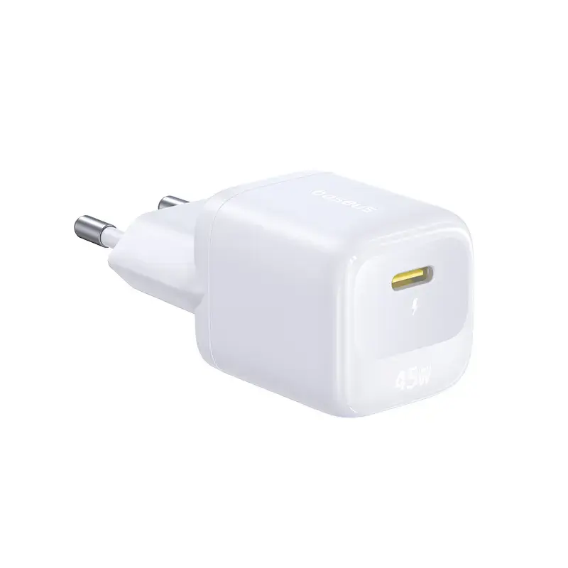 Baseus Wall Fast Charger EnerFill FN22