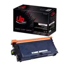 Tonera kasete Uprint BROTHER TN3600XXL Black