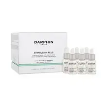Stimulskin Plus 28-Day Anti-Aging Concentrate Serum - Omlazující ampulky na pleť