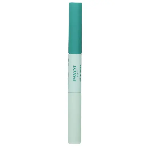 Payot, Pate Grise, Concealer Stick, 6 ml *Tester