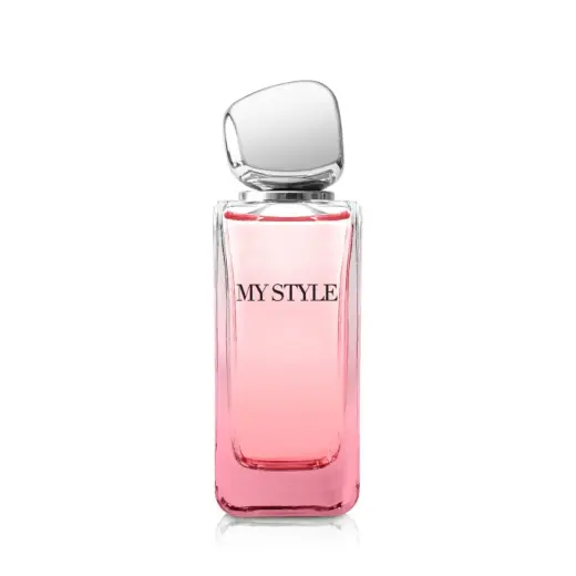 New Brand Prestige My Style (EDP) parfumuotas vanduo moterims 100 ml