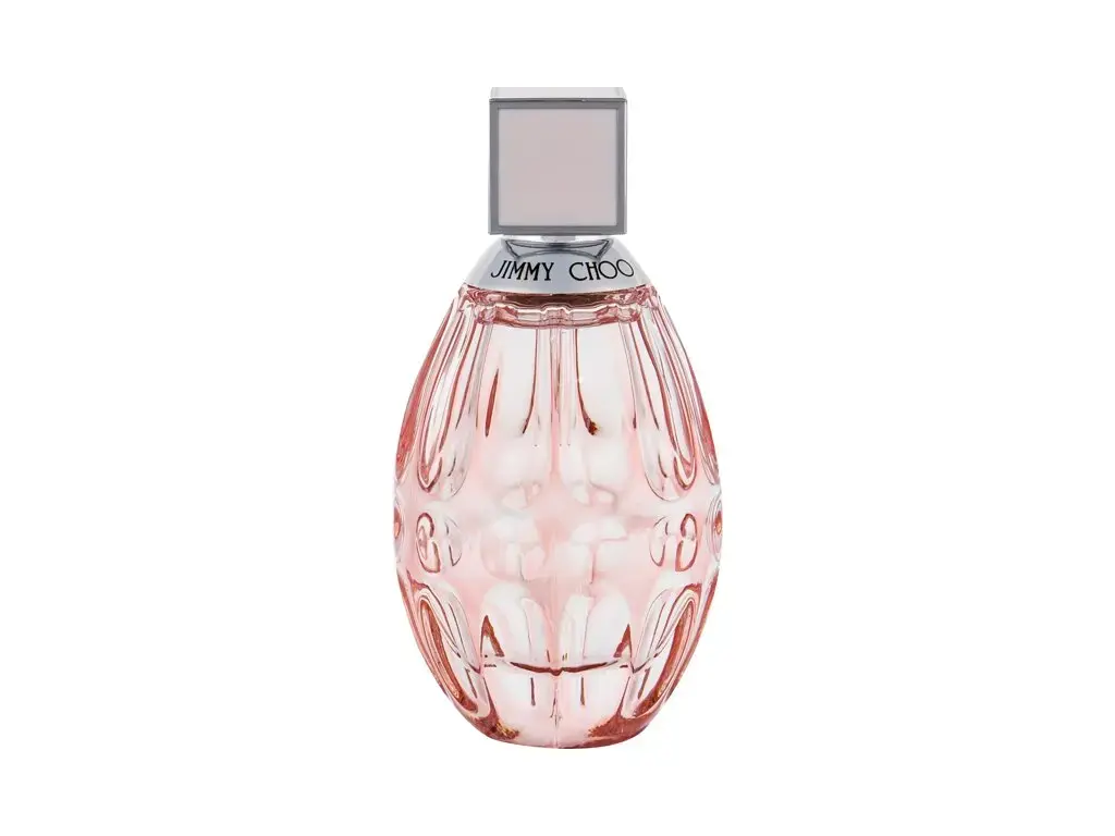 Jimmy Choo Jimmy Choo L´Eau Eau de Toilette 60 ml