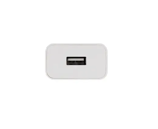 HW-100225E00 Honor Super Charge USB Travel Charge White (Service Pack)