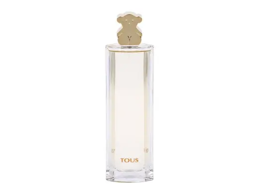 TOUS Tous Eau de Parfum 90 ml