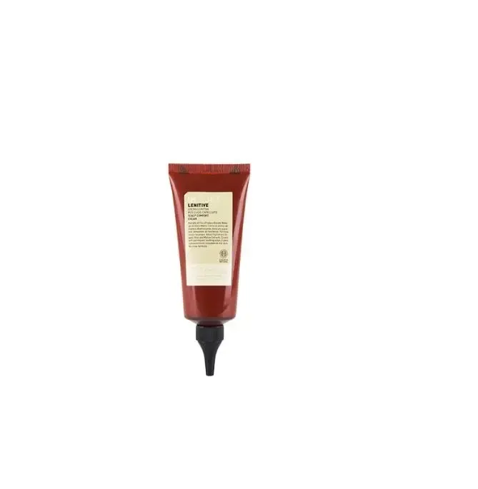 Insight Soothing Scalp Comfort Cream 100ml