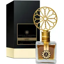 Ignes Extrait de Parfum
