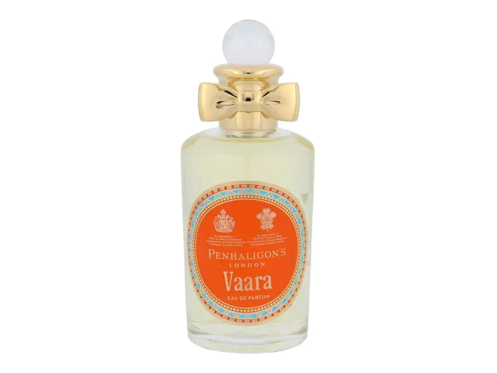 Penhaligon´s Vaara Eau de Parfum 100 ml