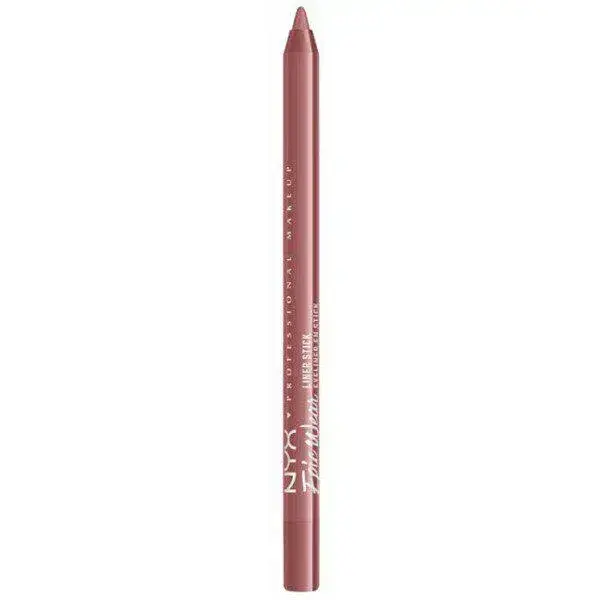 Nyx Epic Wear Liner Stick Brown Perfect