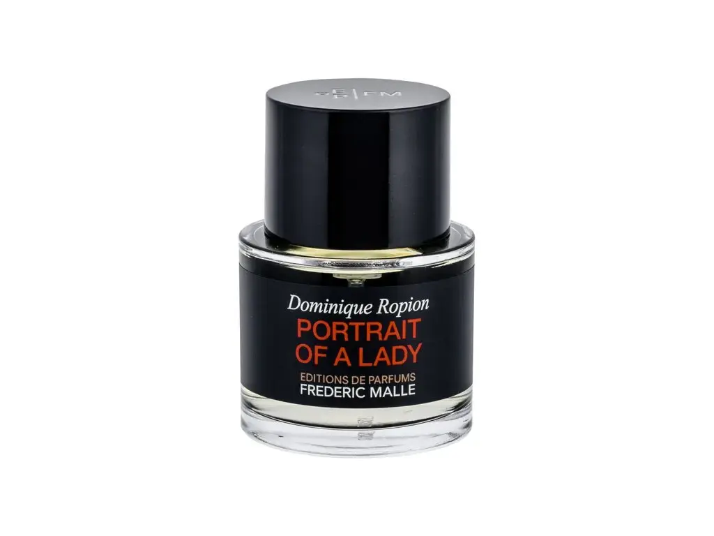 Frederic Malle Portrait of a Lady Eau de Parfum 50 ml