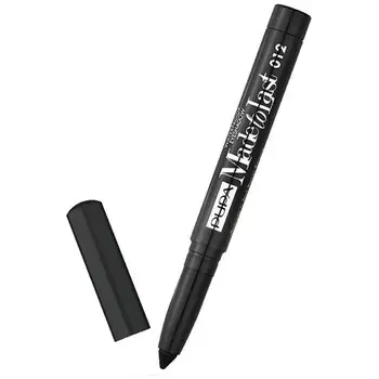 Pupa Made To Last Waterproof Eyeshadow 1,4 g