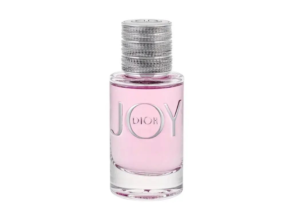 Dior Joy by Dior Eau de Parfum 30 ml