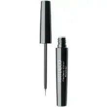 Artdeco Perfect Color Eyeliner 4,5 ml 01 Black