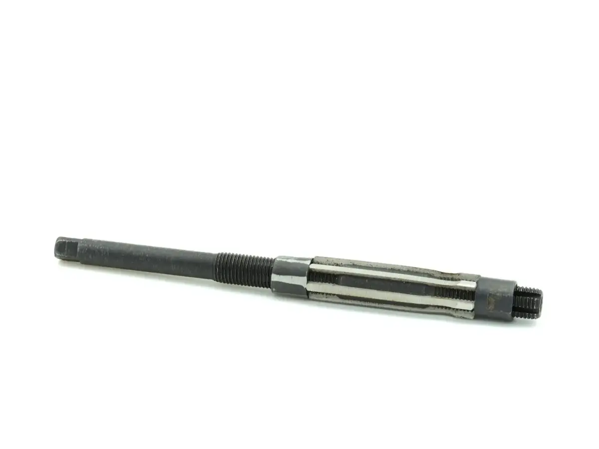 Reguleeritav hõõrits 11.75-12.75 mm
