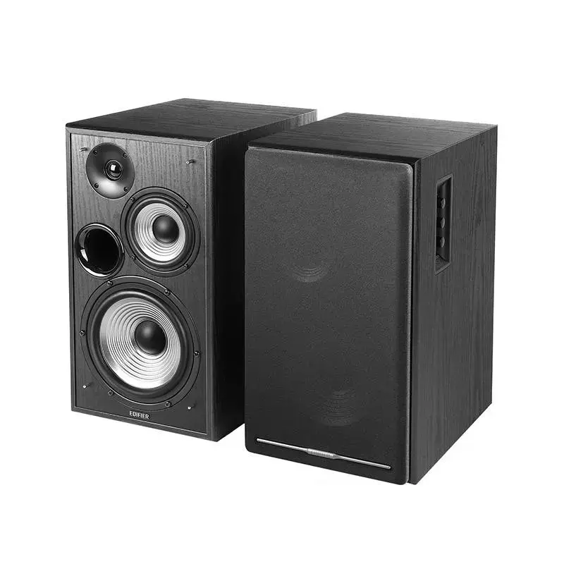 Edifier R2750DB Black
