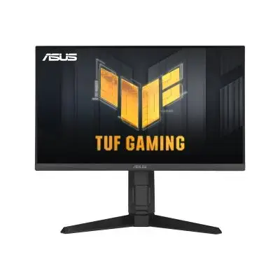 ASUS Monitor TUF Gaming VG249QL3A (90LM09G0-B01170) (90LM09G0B01170)
