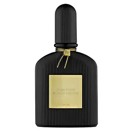 Tom Ford Black Orchid (EDP) parfimērijas ūdens sievietēm 30 ml