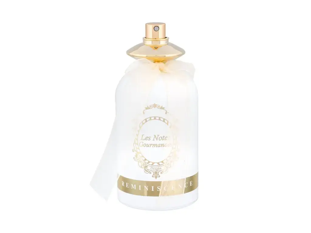 Reminiscence Dragée Eau de Parfum 100 ml