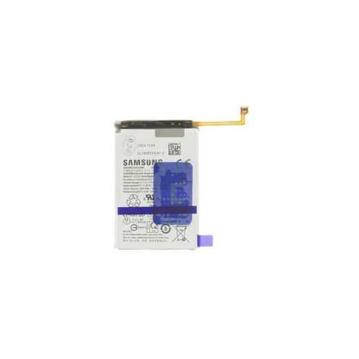 EB-BF946ABY Samsung Battery Li-Ion 2020mAh (Service Pack)