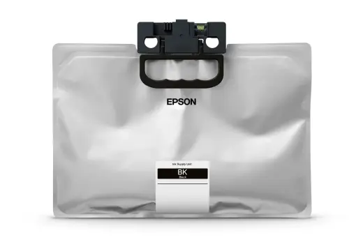 Tindikassett Epson T12E1 C13T12E140 XL must