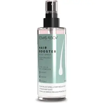 Tomas Arsov Hair Booster 110ml
