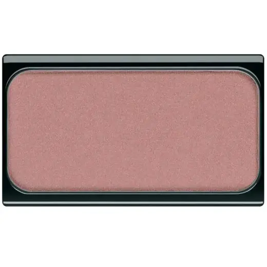 Artdeco Compact Blusher 35 Oriental Red Blush 5 G