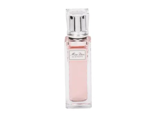 Dior Miss Dior 2019 Rollerball Eau de Toilette 20 ml