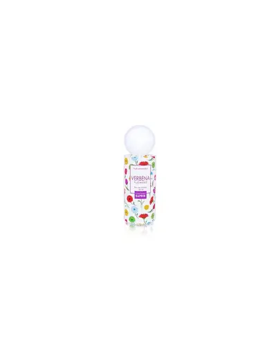 SAPHIR FRUITS ATTRACTION VERBENA EDT SPRAY 100 ML