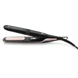 Bellissima B-Mini - Travel Hair Straightener