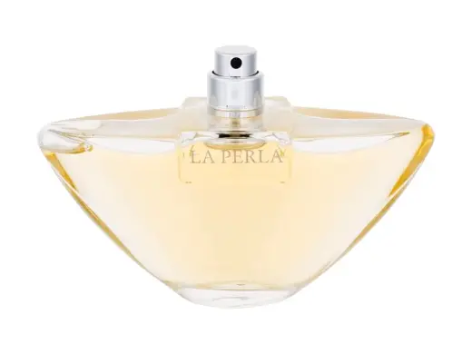 La Perla La Perla Eau de Toilette 80 ml